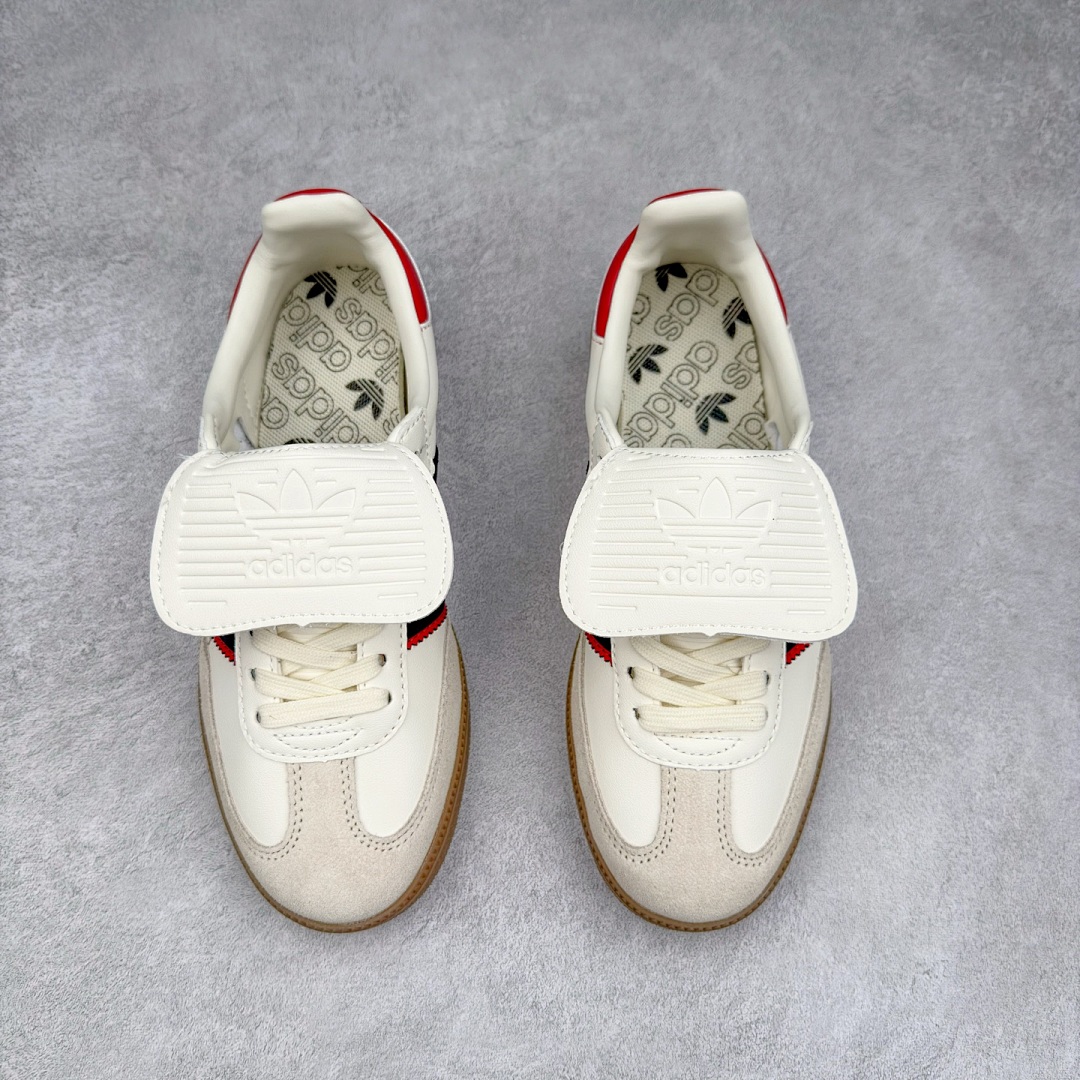 adidas Samba OG · LL03 — תמונה 3