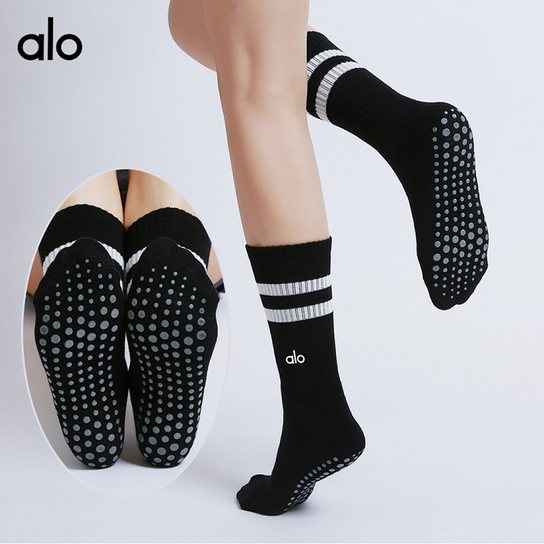 ALO — גרביים · S09