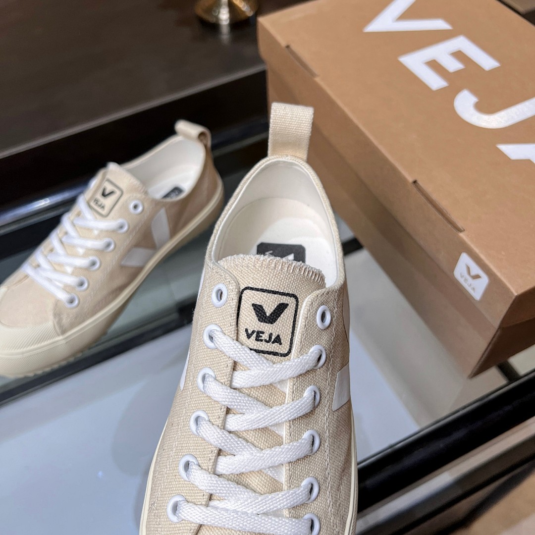 VEJA — סניקרס · J2V3 — תמונה 8