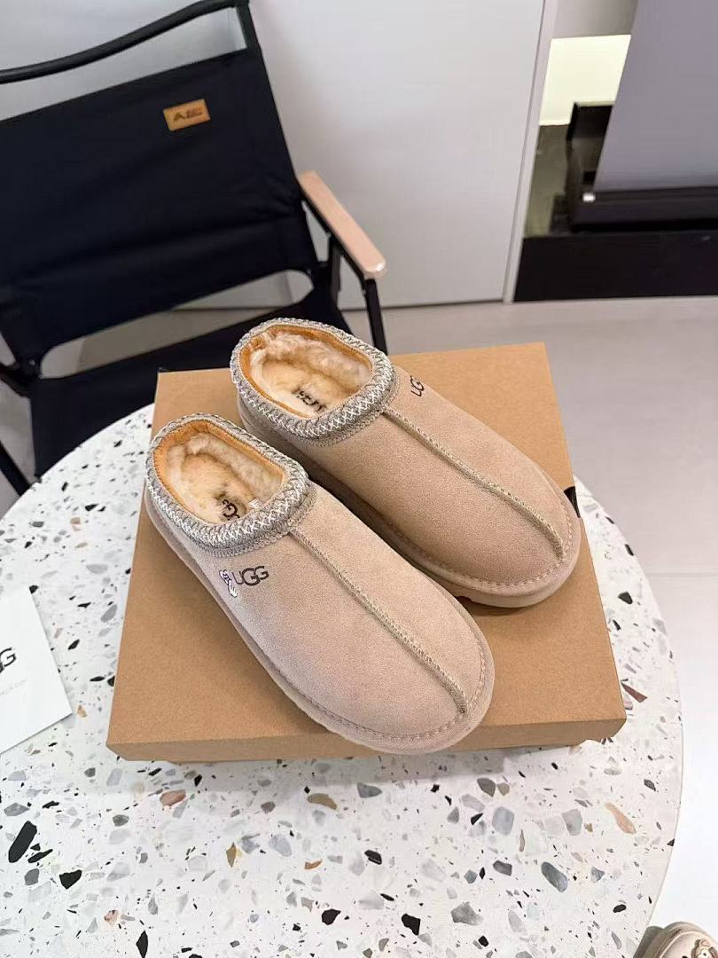 UGG Tasman · M28G — תמונה 6