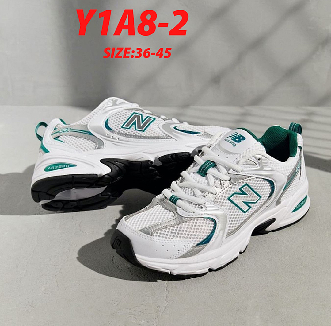 New Balance 530 · Y1A8 — תמונה 63