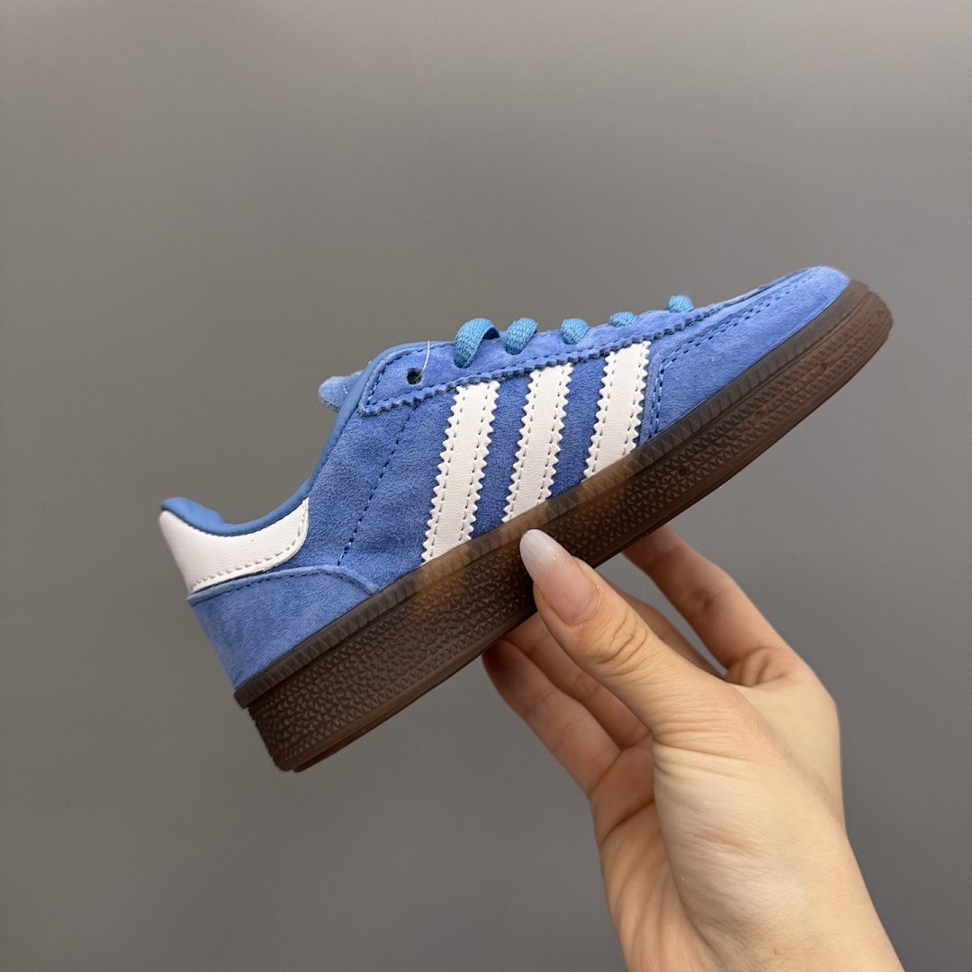 Adidas Handball Spezial · 3NMD — תמונה 3