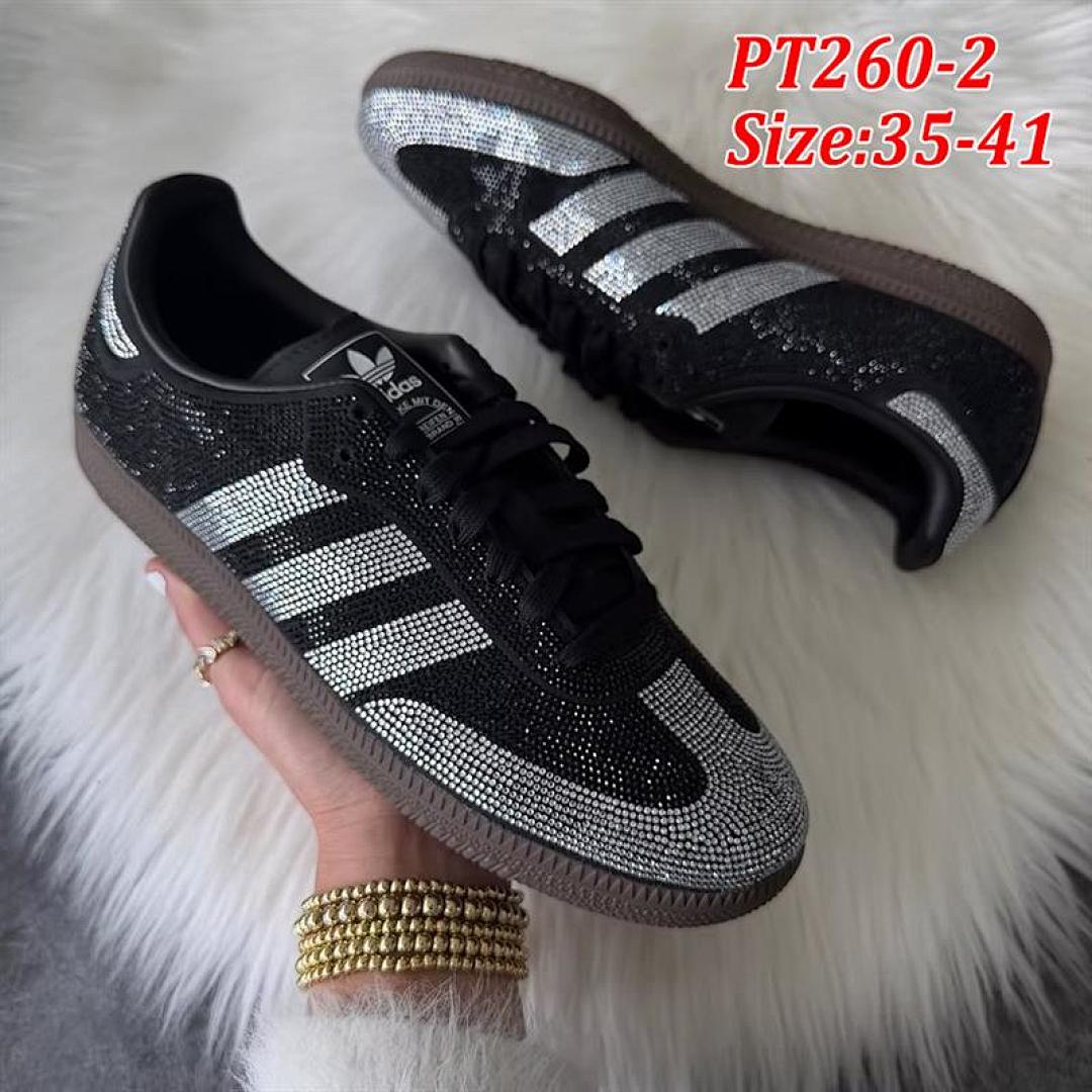 Adidas Superstar 2 · PT260 — תמונה 15