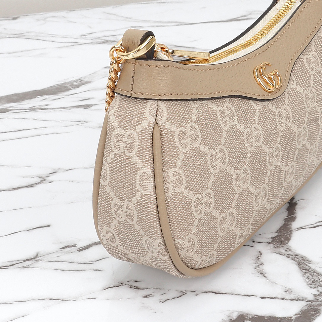 Gucci Ophidia · GC39 — תמונה 6