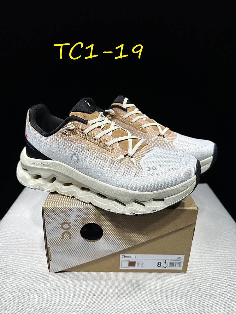 On Cloudtilt · TC1 — תמונה 14