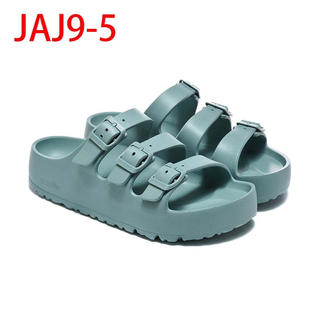 Birkenstock Florida Flex · JAJ9 — תמונה 13