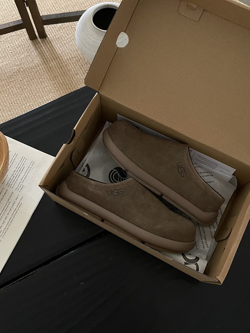 UGG Tasman · SS4S — תמונה 8