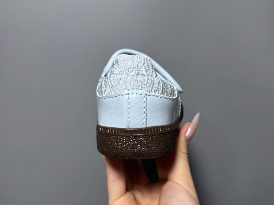 Adidas Samba Jane · MLA — תמונה 29
