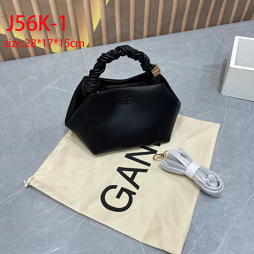 GANNI Bou · J56K