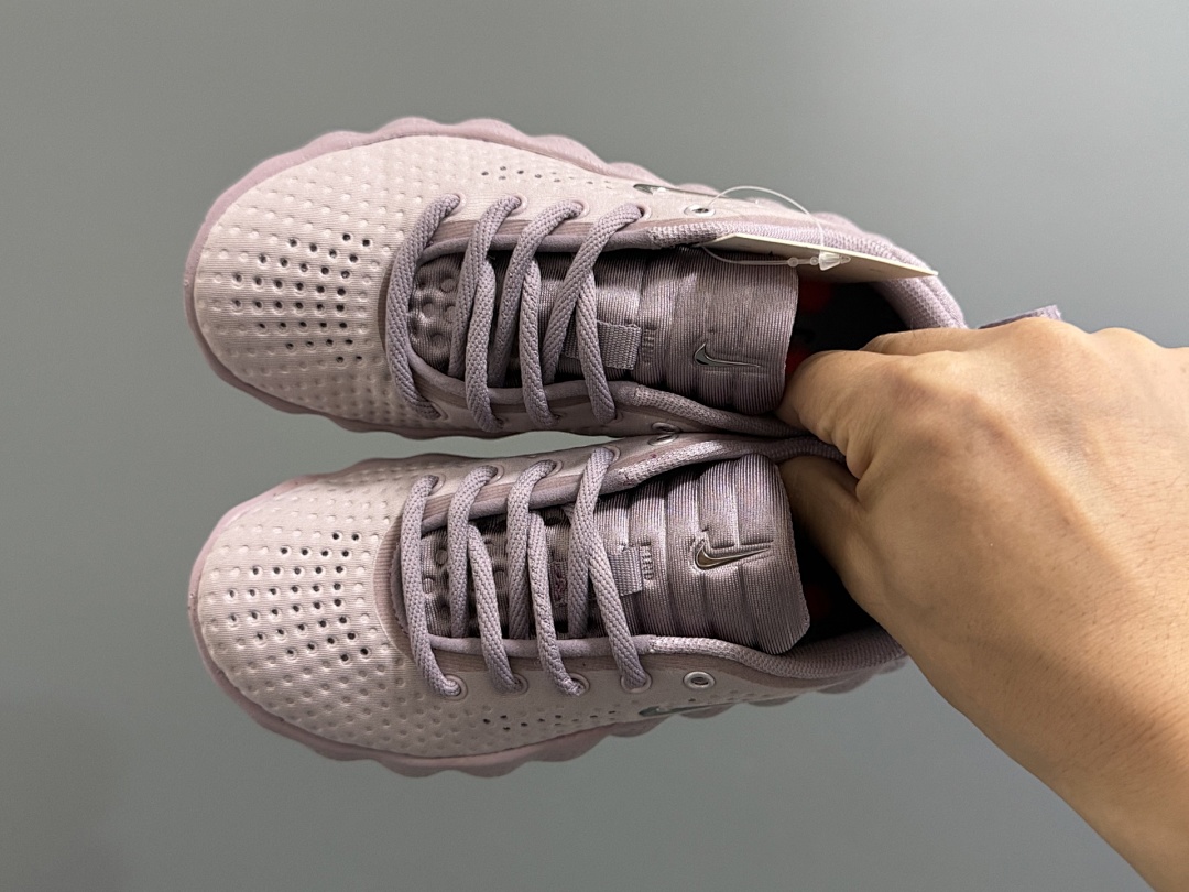Nike Mind 002 · KDY5 — תמונה 7