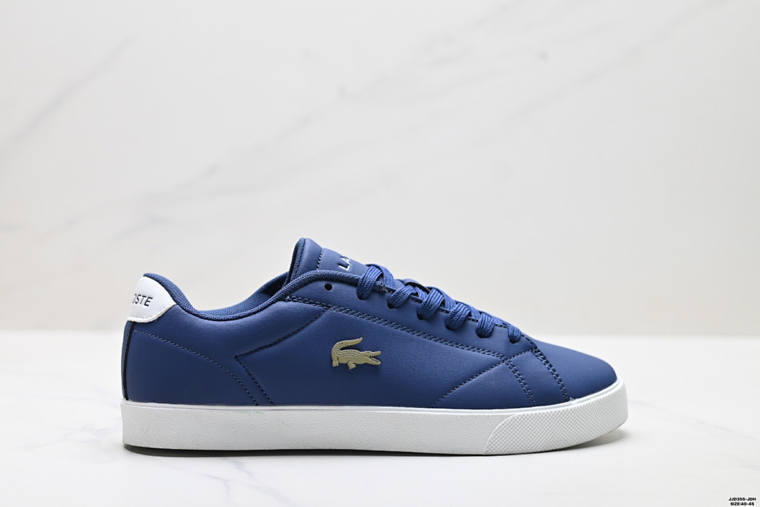 Lacoste Lerond Set · ELX6 — תמונה 6