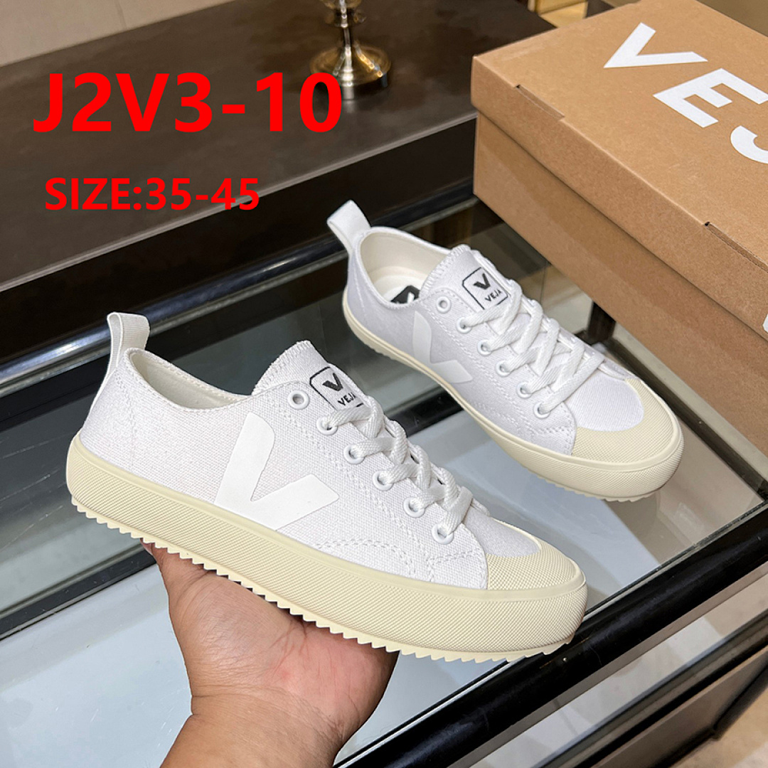 VEJA — סניקרס · J2V3 — תמונה 15