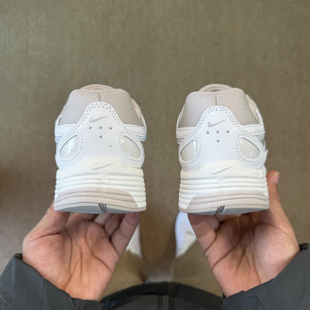 Nike P-6000 · R03 — תמונה 9