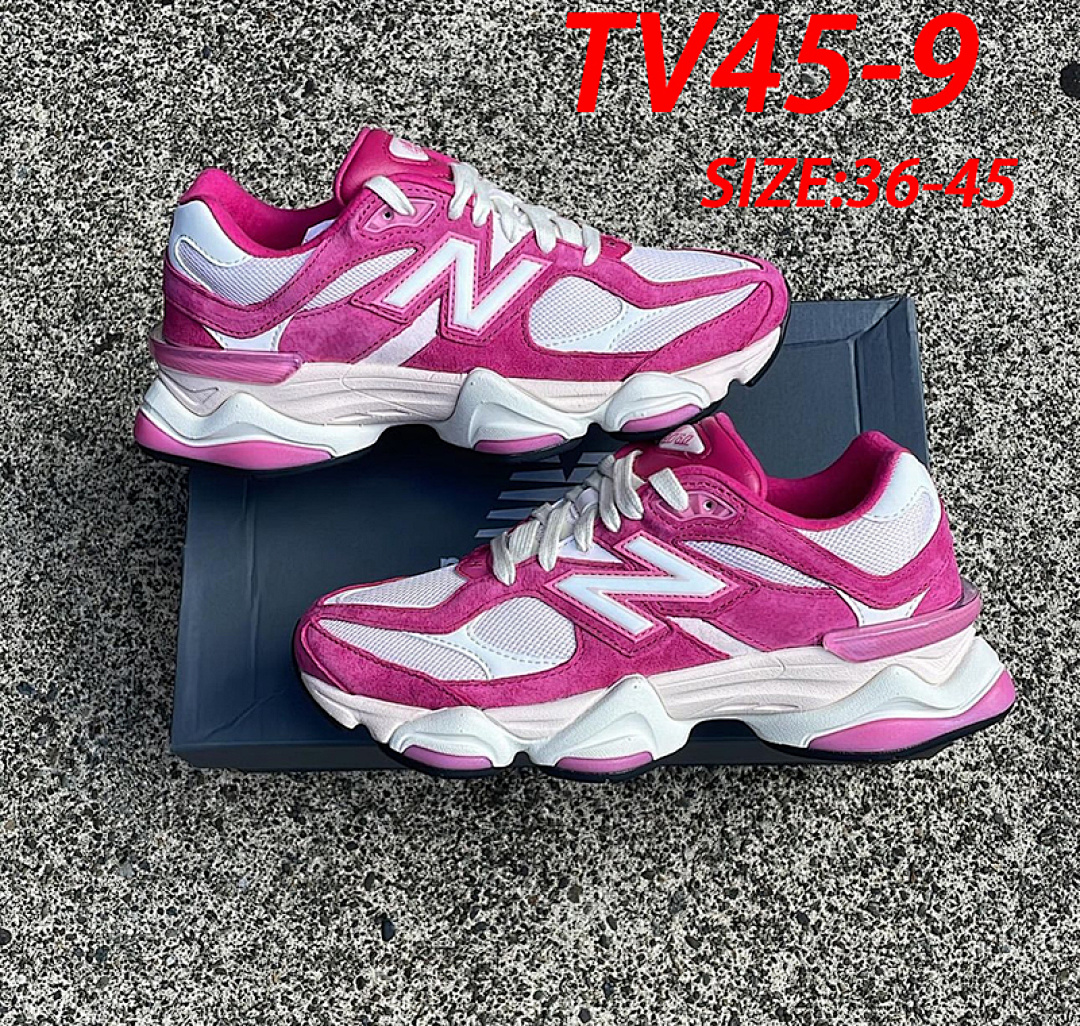 New Balance 9060 · TV45 — תמונה 16