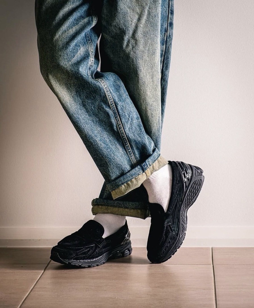 New Balance 1906L · BE19 — תמונה 5