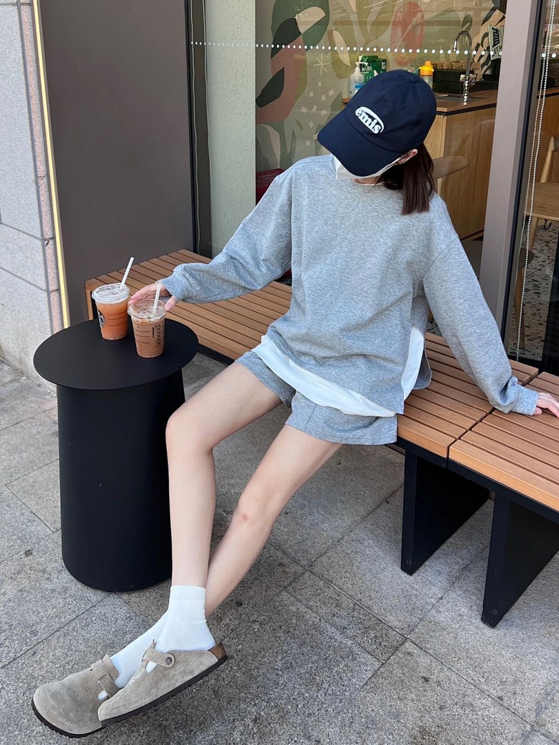 Birkenstock Boston · YM33 — תמונה 6