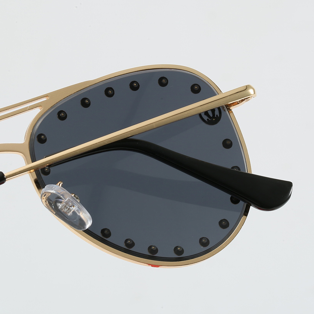 Cartier Santos · KLK2 — תמונה 4