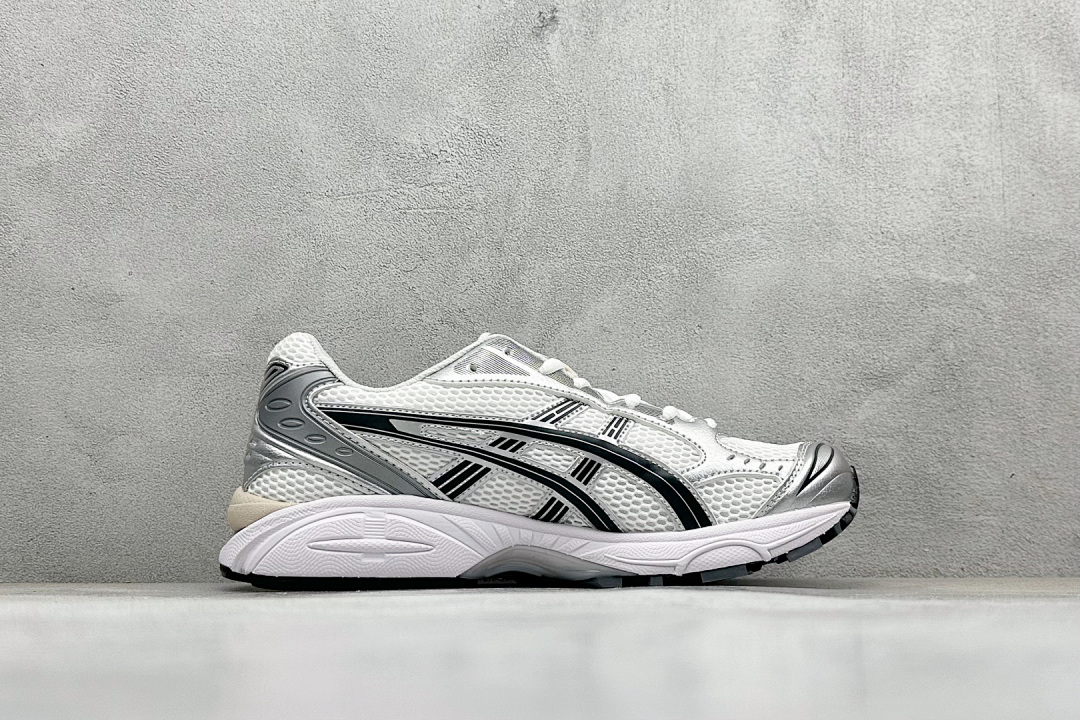 Asics Gel-Kayano 14 · M70A — תמונה 3