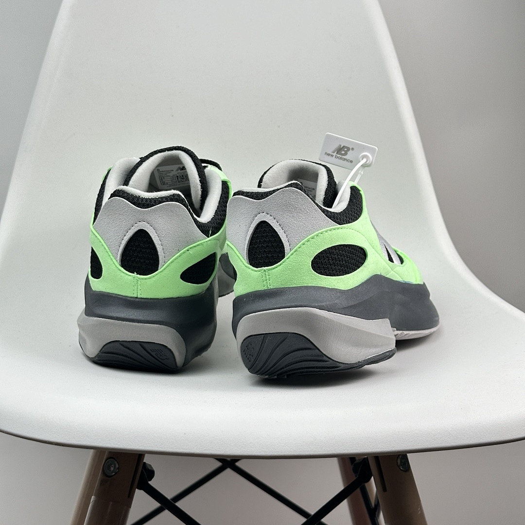 New Balance WRPD Runner · VL518 — תמונה 8