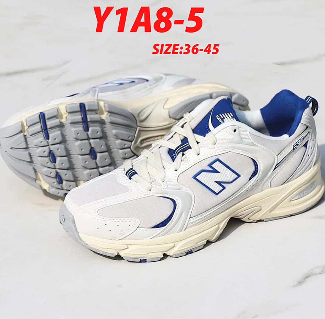 New Balance 530 · Y1A8 — תמונה 60