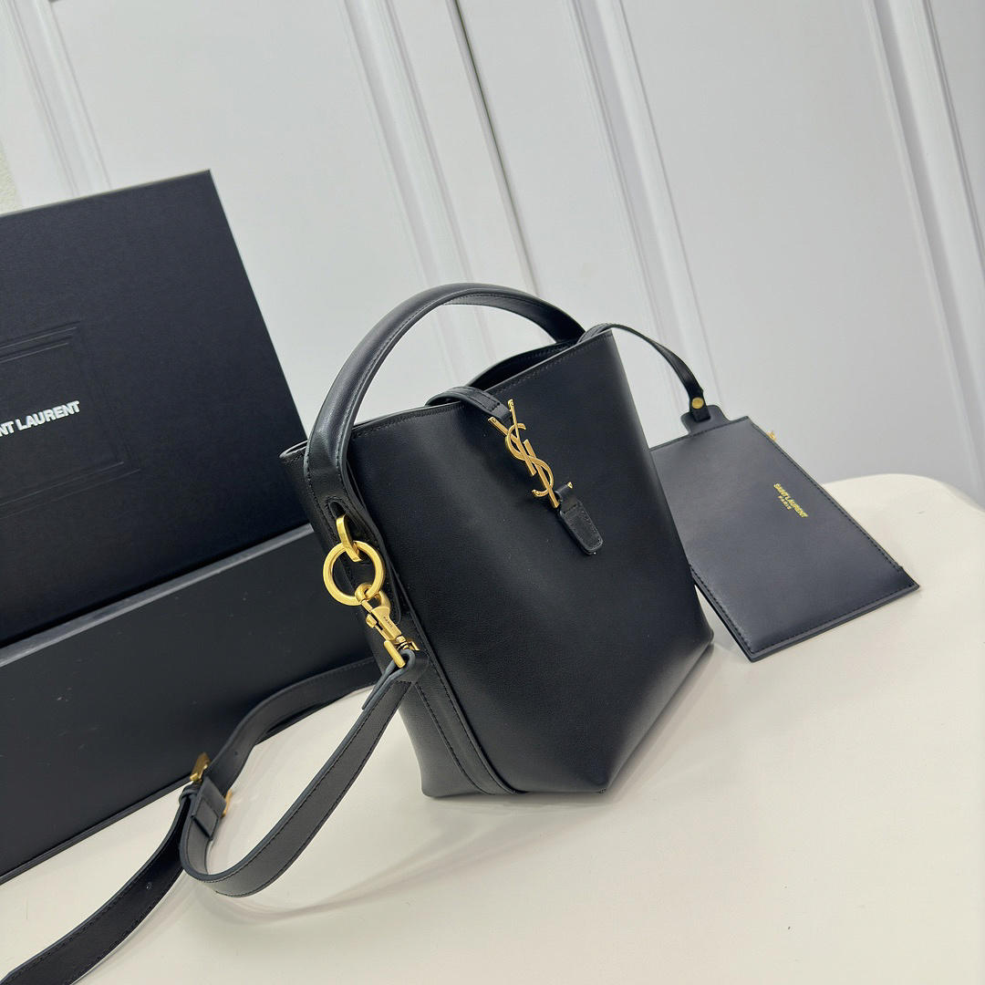 Saint Laurent Le 37 · G38T — תמונה 11