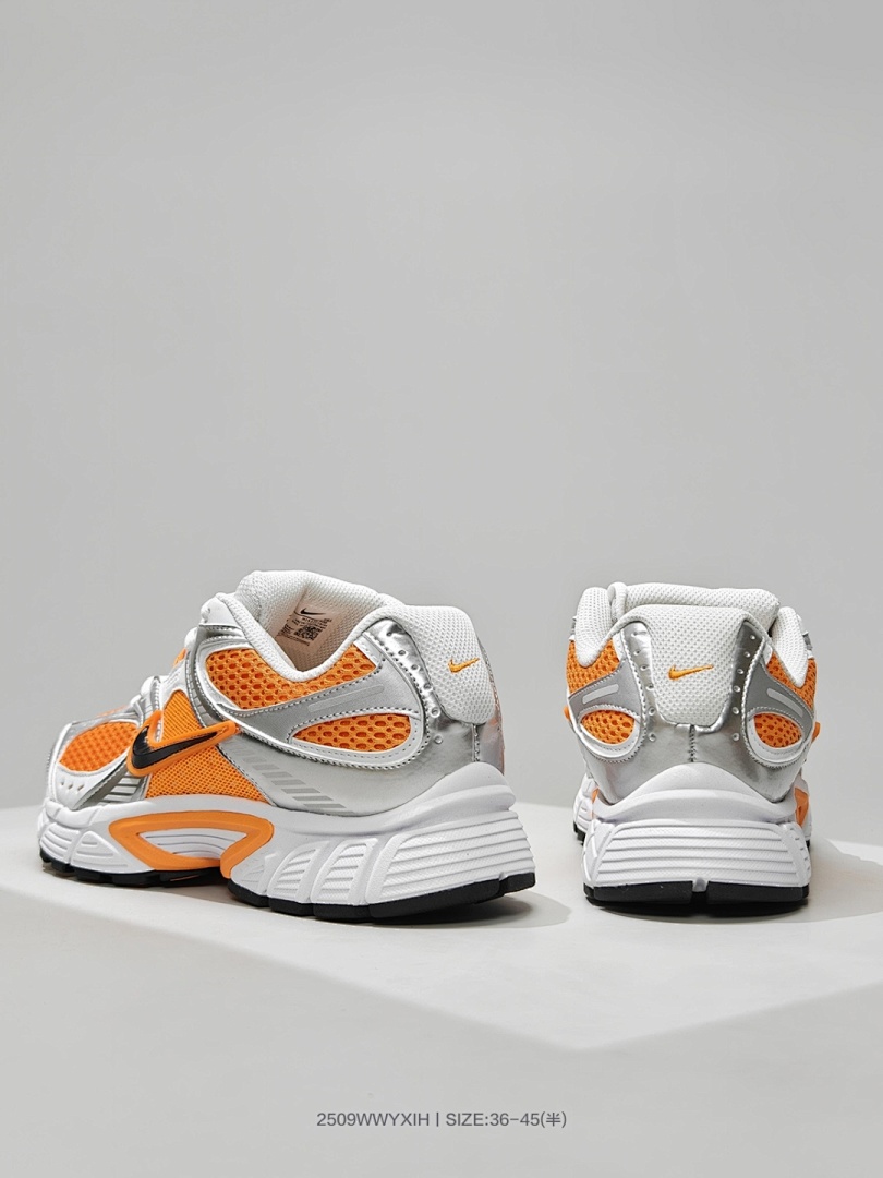 Nike V5 RNR · M25N — תמונה 7