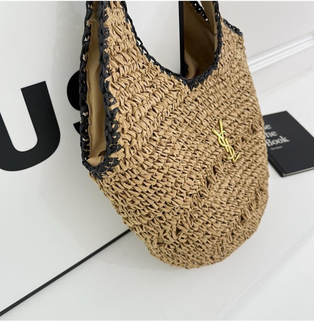 Saint Laurent Icare · XAQ341 — תמונה 8