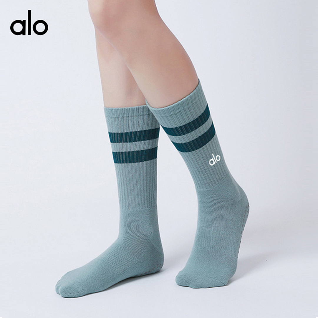 ALO — גרביים · S09 — תמונה 10