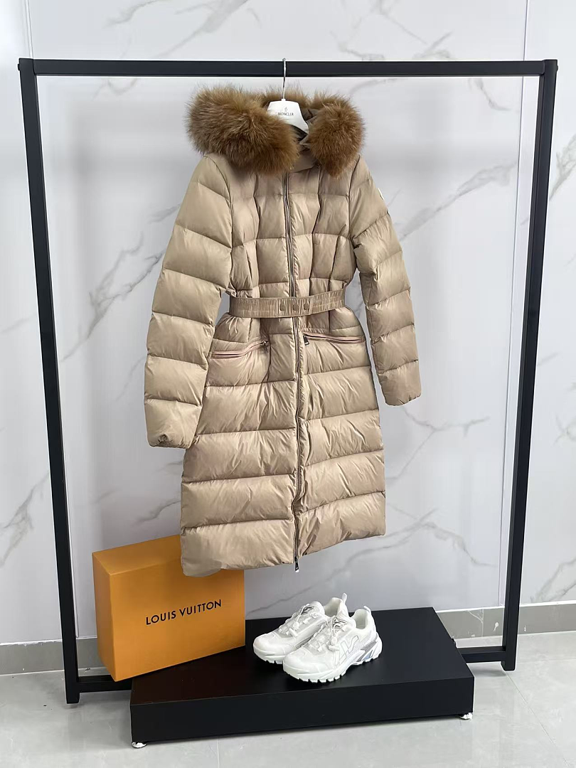 Moncler Boedic · MK03 — תמונה 4