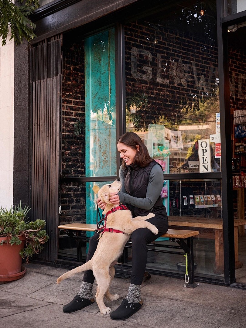 Birkenstock Boston · YM33 — תמונה 4