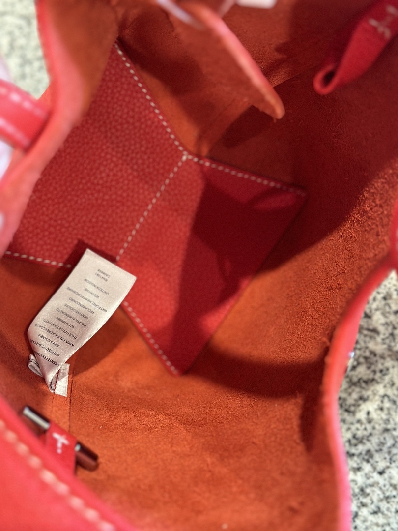 Polo Ralph Lauren Polo Play · P1RB — תמונה 8