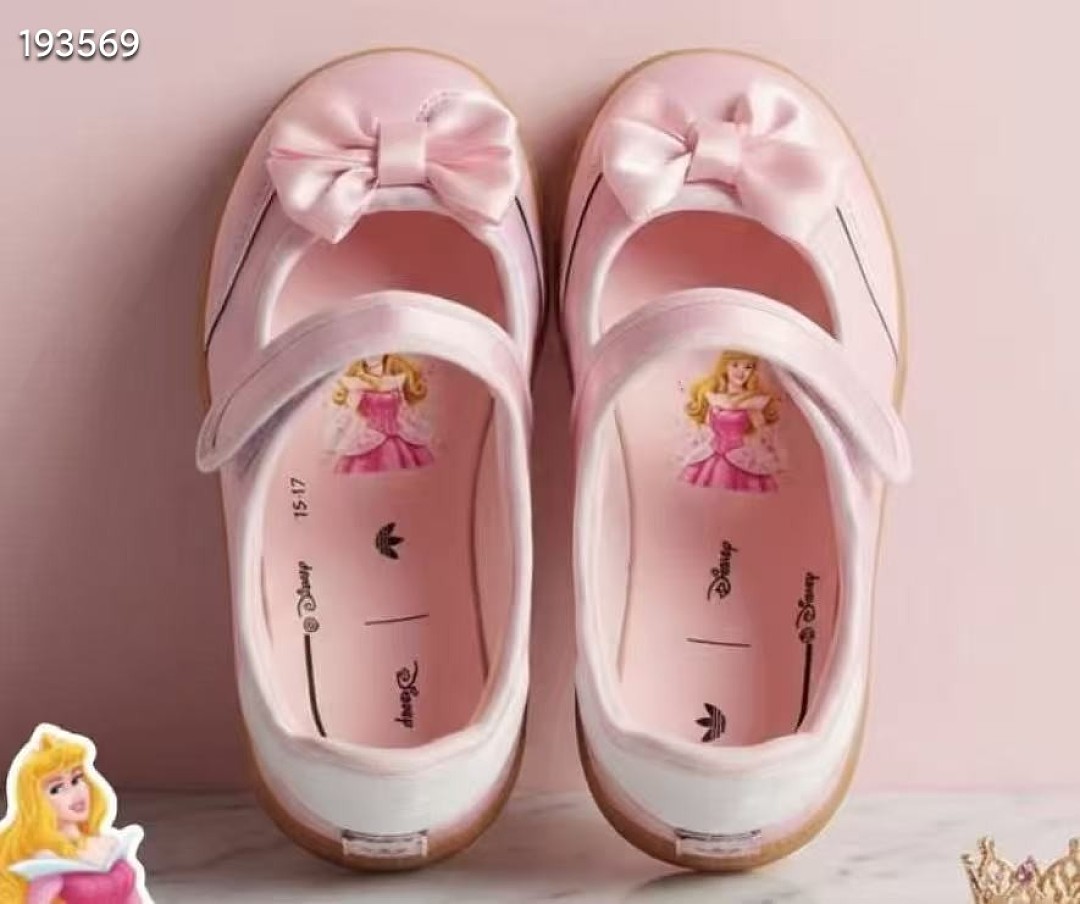 Adidas Samba Jane · MLA — תמונה 30
