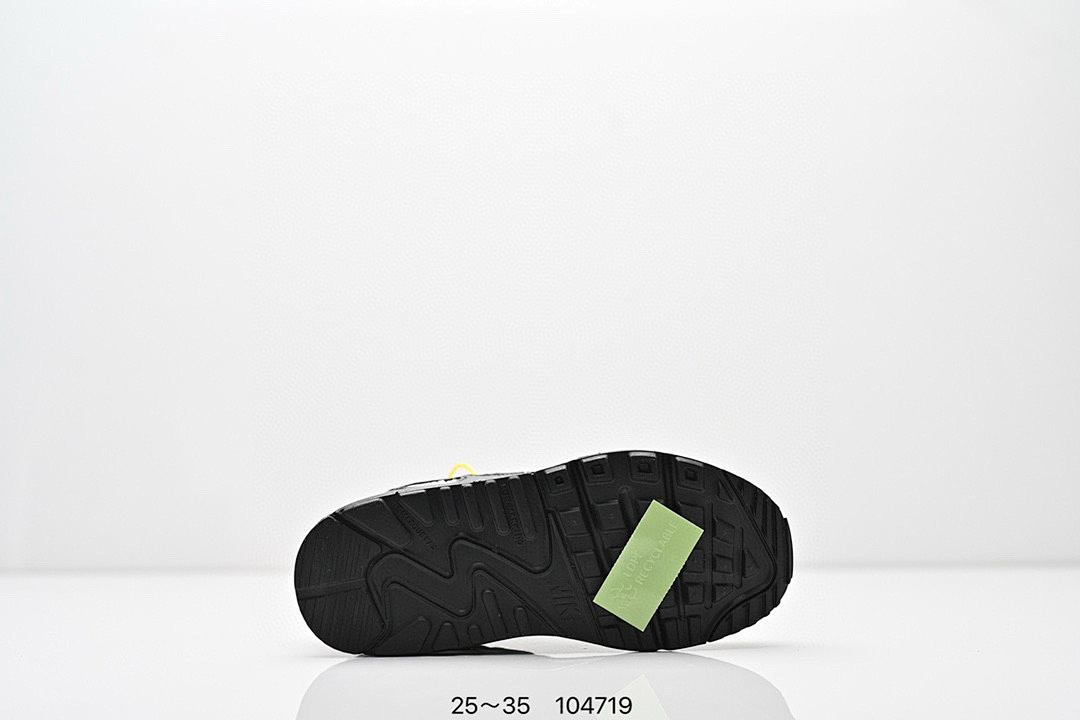 Nike Air Max 90 · G3J1 — תמונה 17