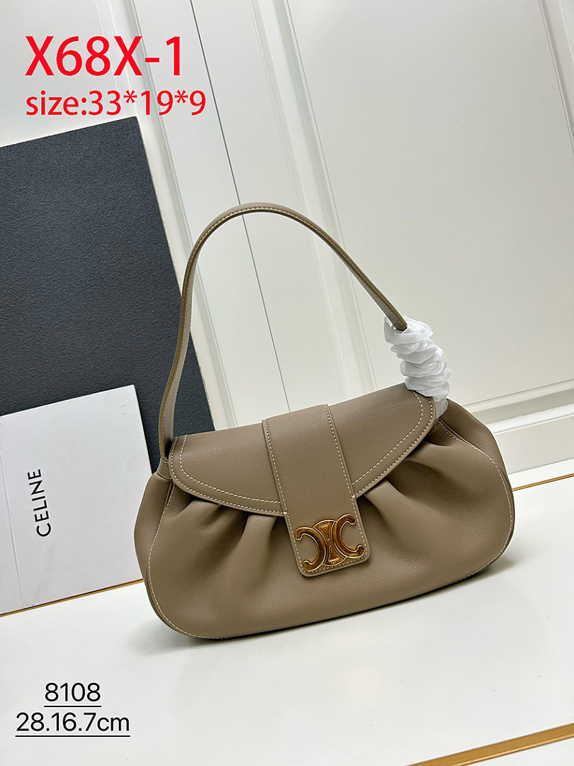 Celine Polly Triomphe · X68X — תמונה 10