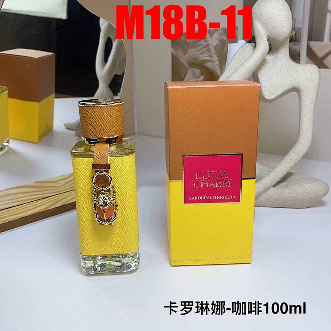 Dolce & Gabbana The One · M18B — תמונה 21