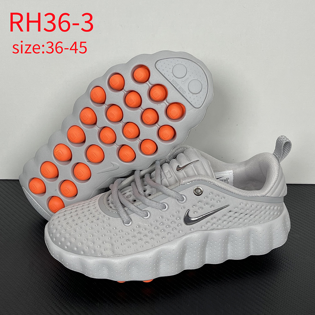 Nike Mind 002 · RH36 — תמונה 19