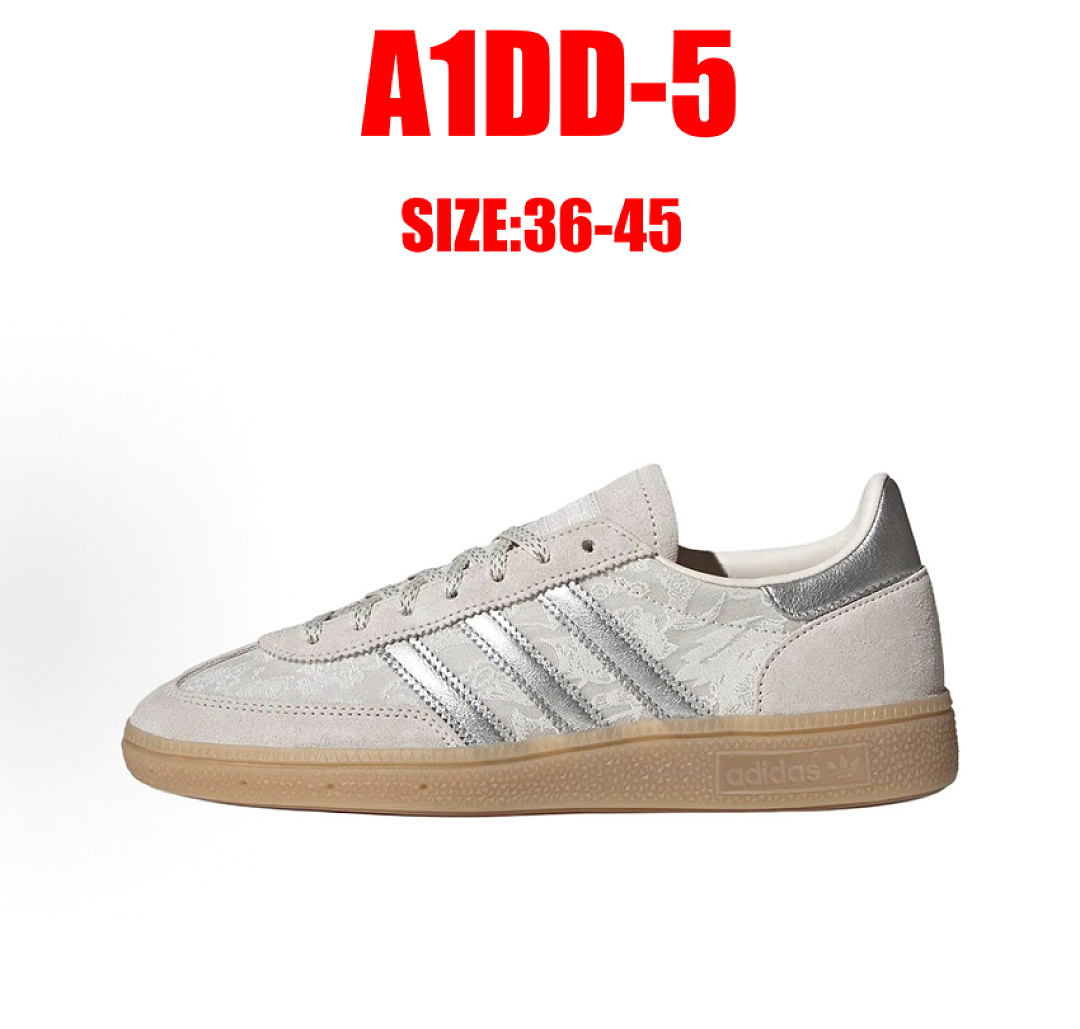Adidas Handball Spezial · A1DD — תמונה 20