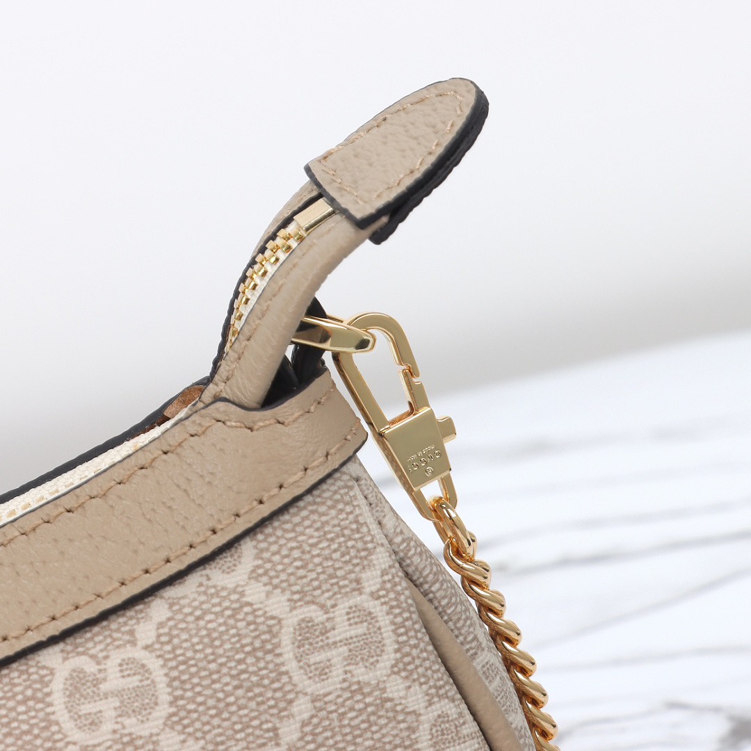 Gucci Ophidia · GC39 — תמונה 4