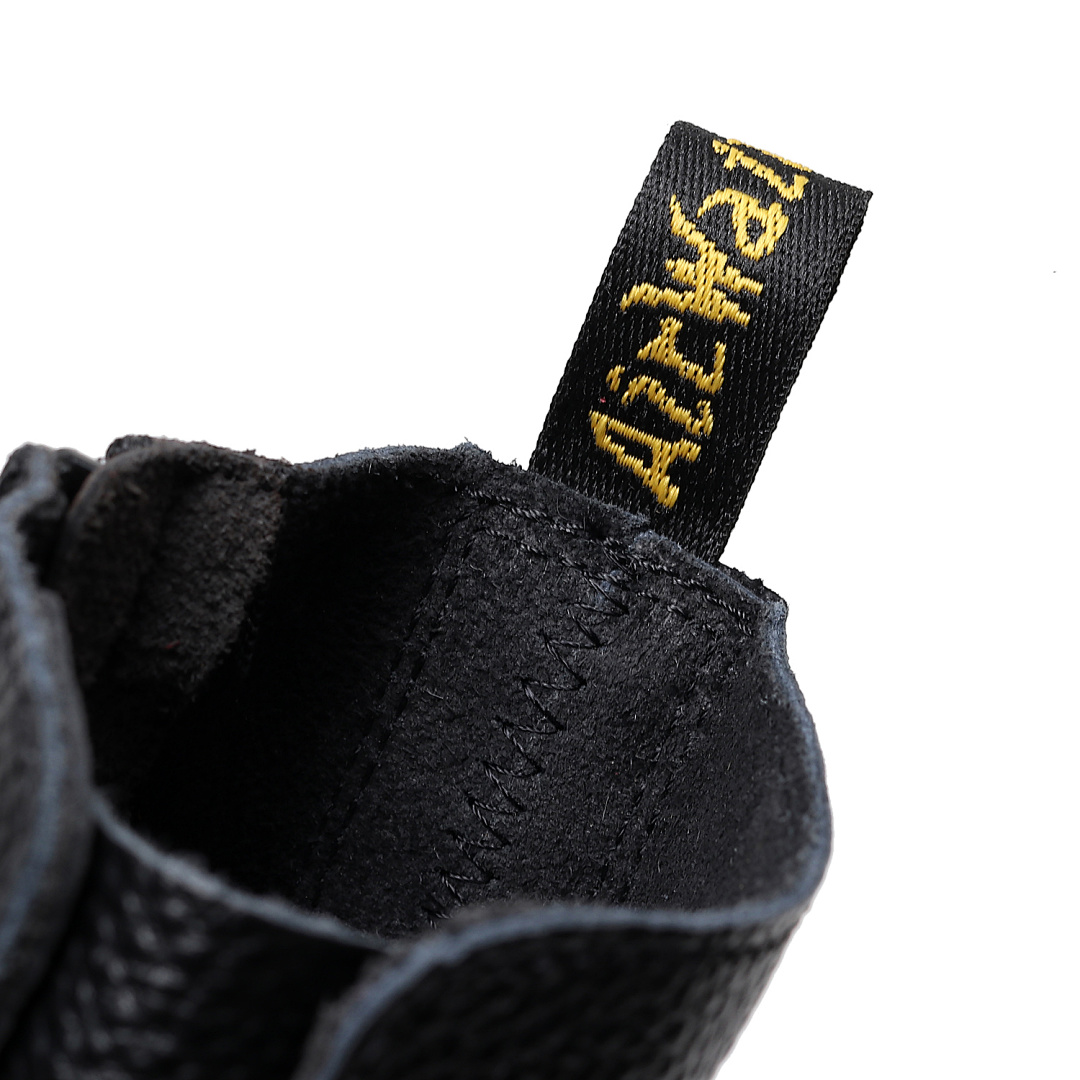 Dr. Martens Jadon · S212 — תמונה 10
