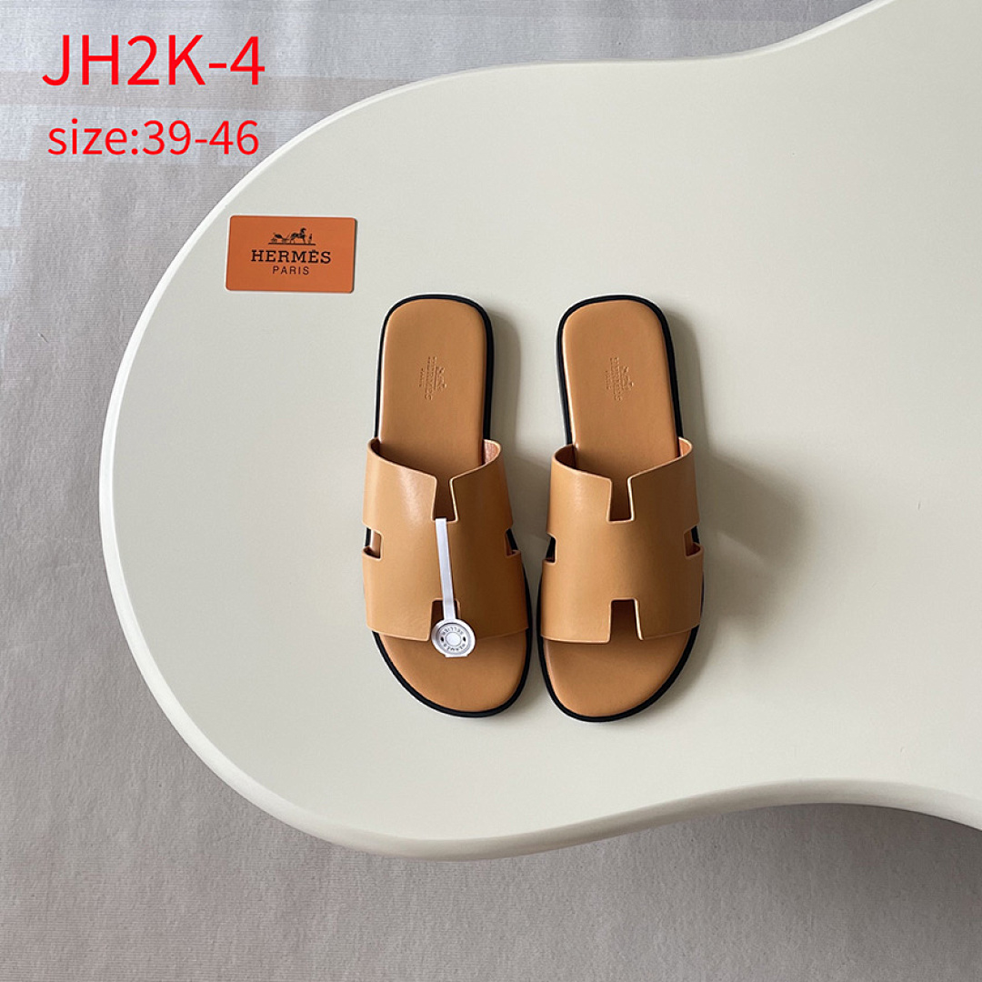 Hermes Izmir · JH2K — תמונה 19