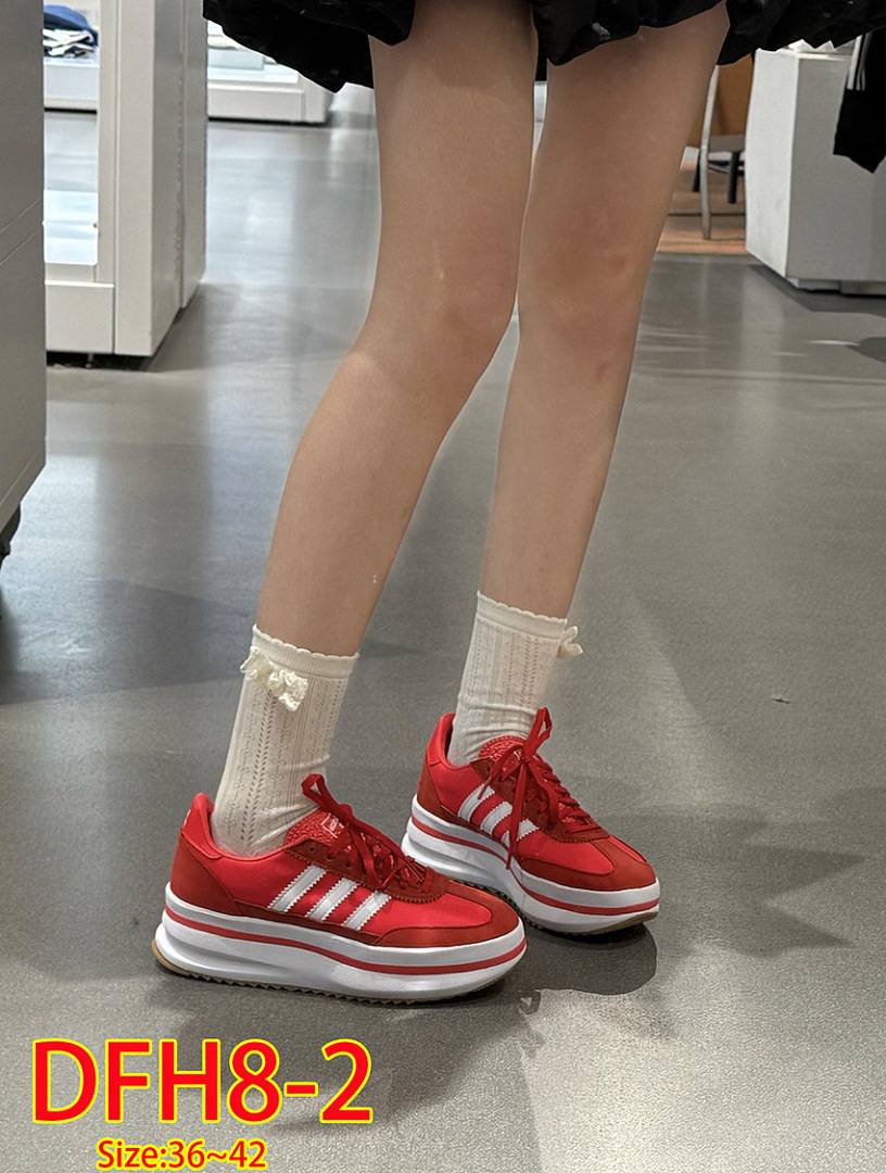 Adidas SL72 OG · DFH8 — תמונה 8