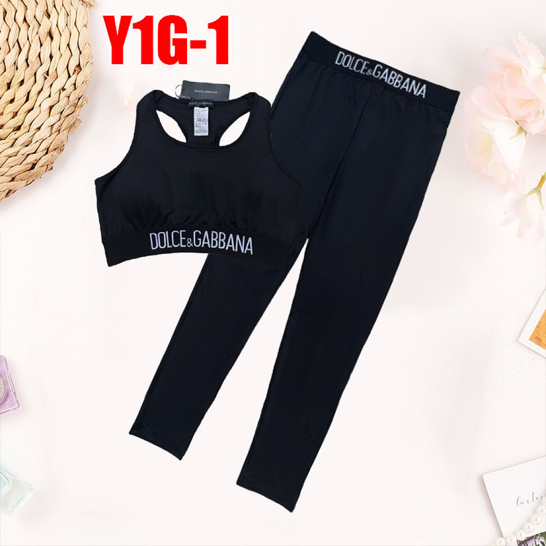 חזיית ספורט · Y1G — תמונה 20