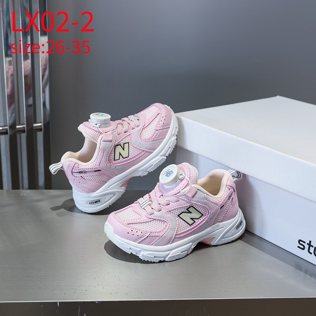 New Balance 530 · NB530 — תמונה 12