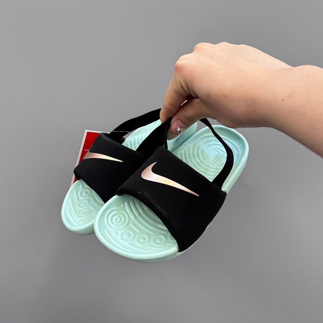 Nike Kawa · Y139K — תמונה 3