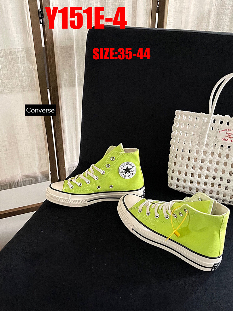 Converse Chuck Taylor All Star 1970s · Y151E — תמונה 23