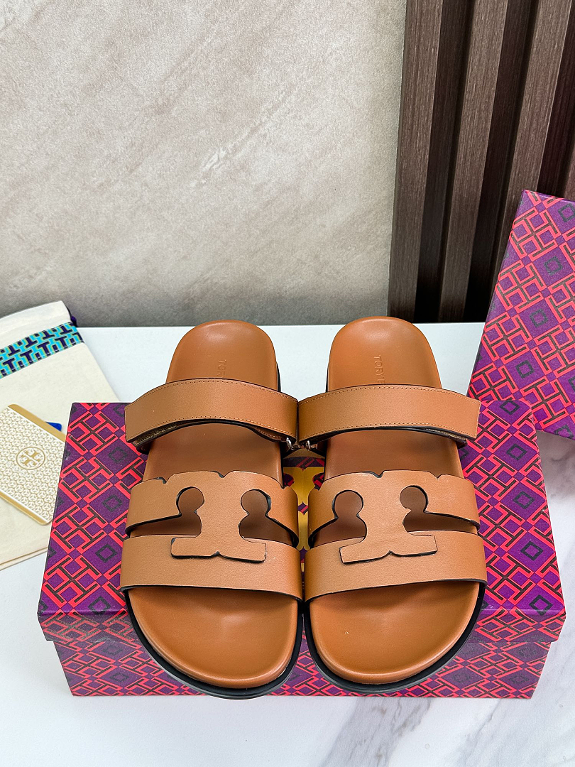 Hermès Chypre · FSZ4 — תמונה 7