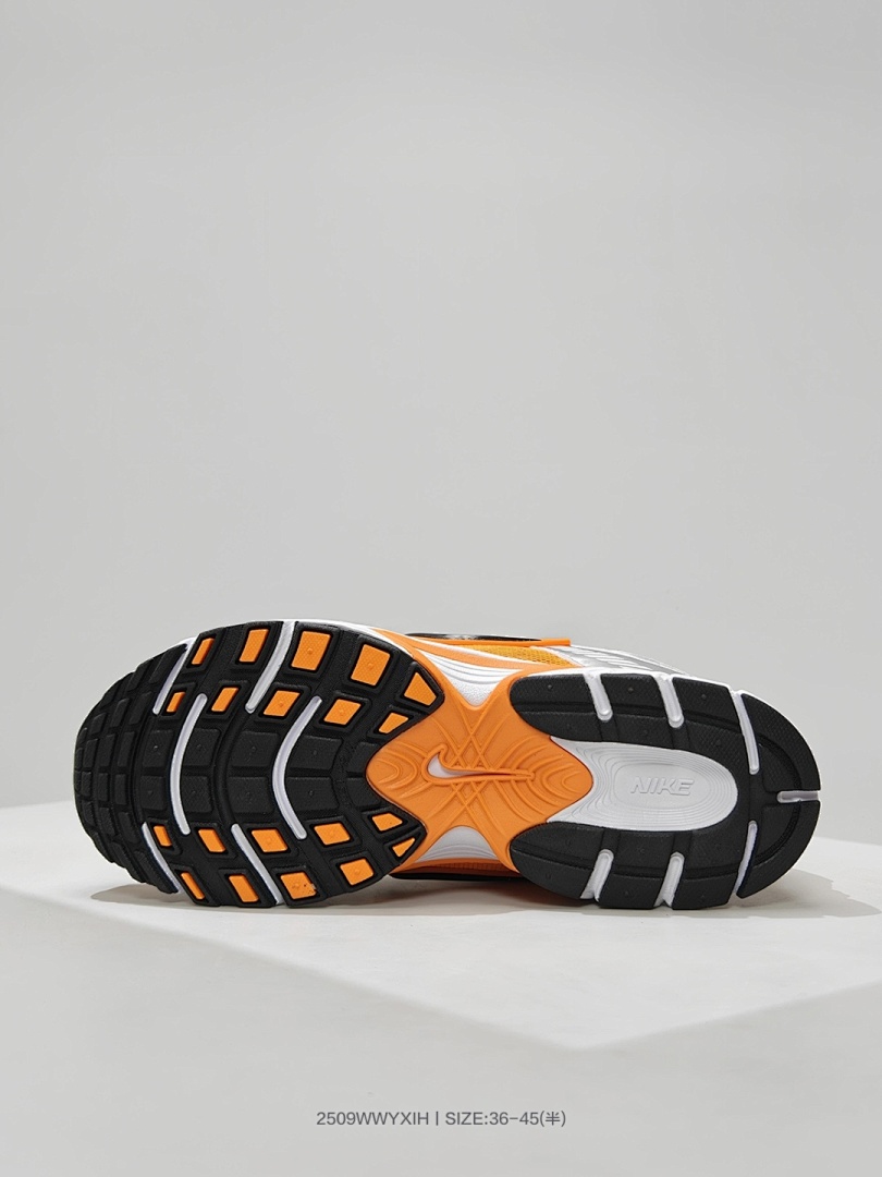 Nike V5 RNR · M25N — תמונה 5