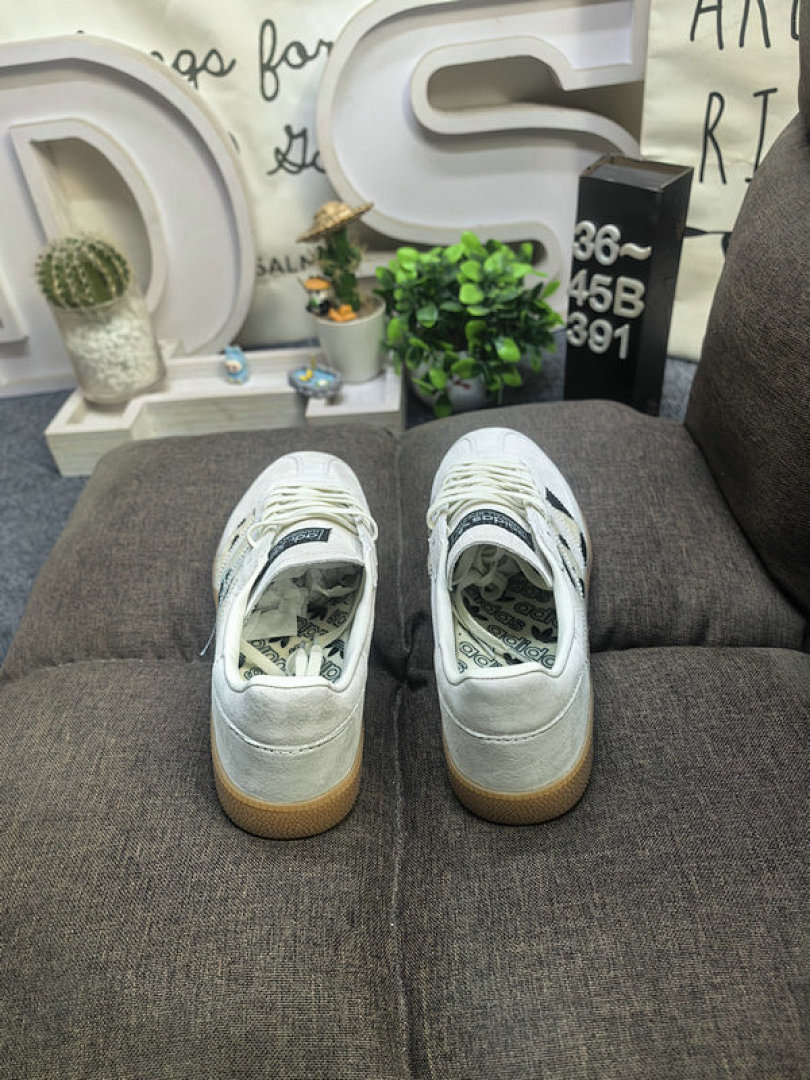 Adidas Handball Spezial · 3Q01 — תמונה 7