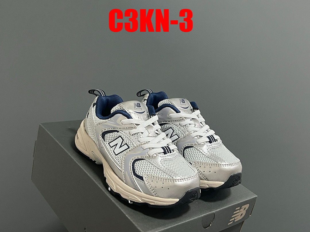 New Balance 530 · C3KN — תמונה 16