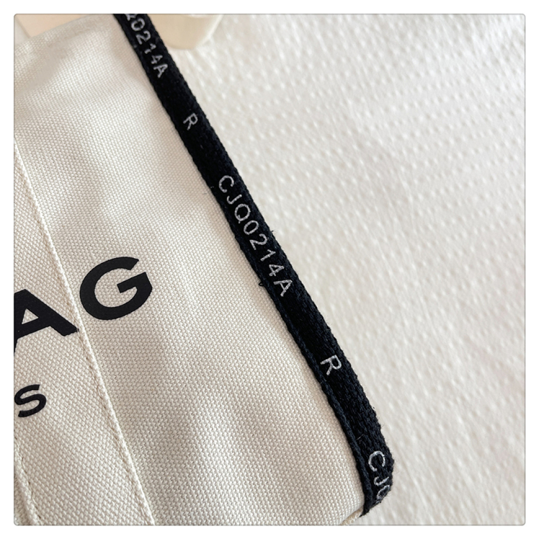 Marc Jacobs The Tote Bag · MA85 — תמונה 8